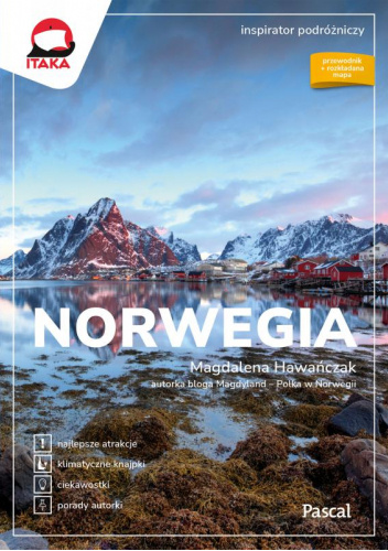 Norwegia