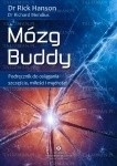 Mózg Buddy. Podręcznik do osiągania szczęścia, miłości i mądrości