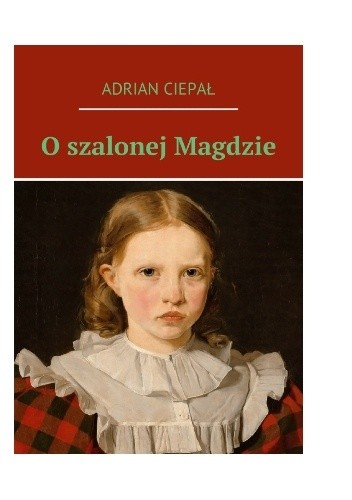 O szalonej Magdzie