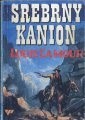 Srebrny kanion