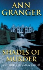 Shades of Murder