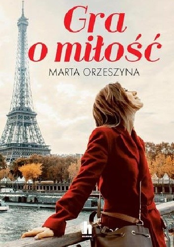 Gra o miłość