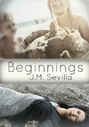 Beginnings
