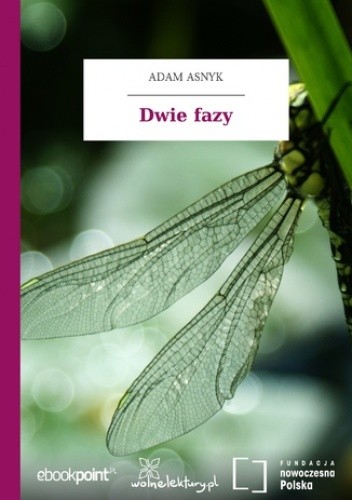 Dwie fazy