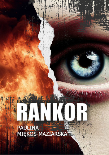 Rankor