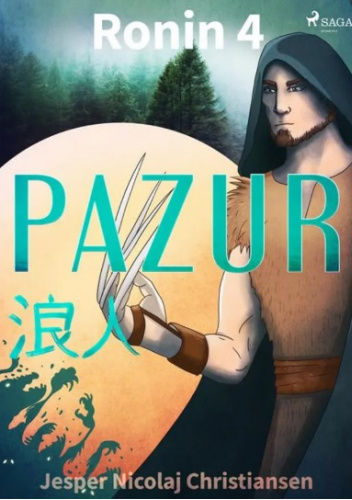 Pazur
