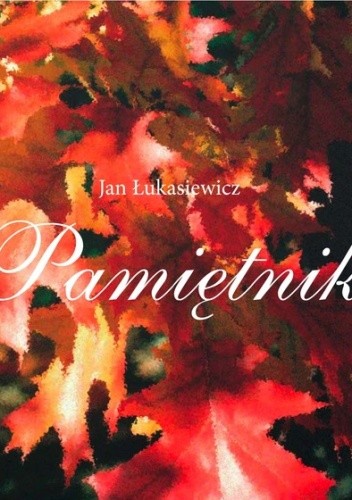 Pamiętnik