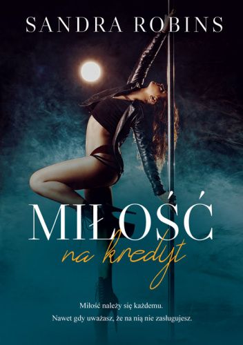 Miłość na kredyt