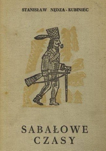 Sabałowe czasy