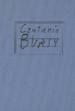 Czytanie Bursy