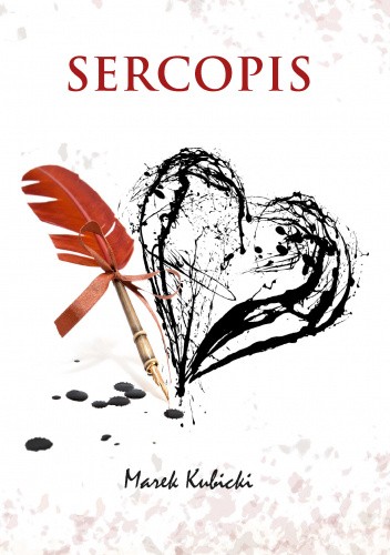Sercopis