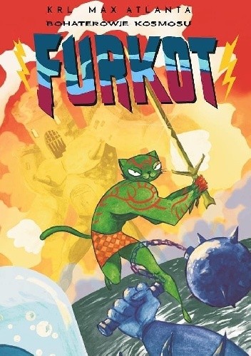 Furkot
