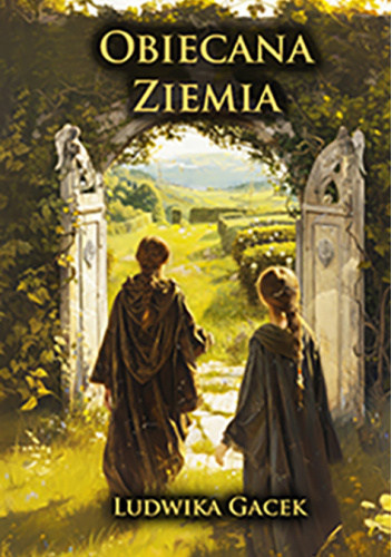 Obiecana Ziemia