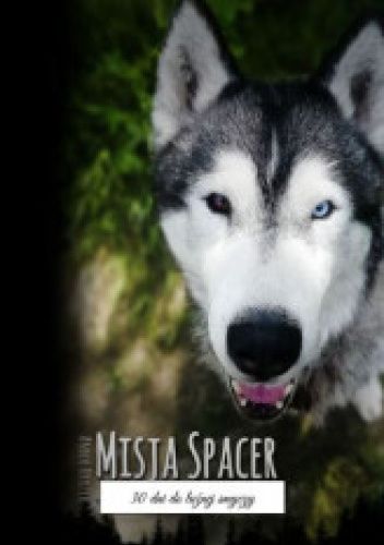 Misja Spacer
