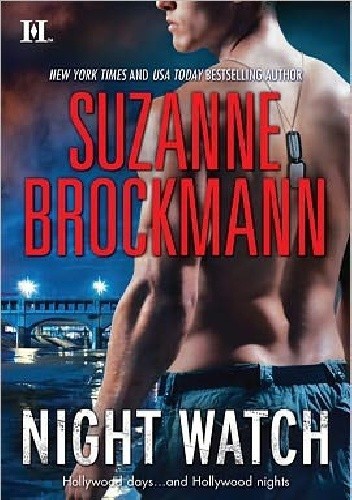 Night Watch