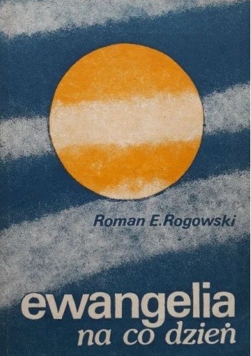 Ewangelia na co dzień