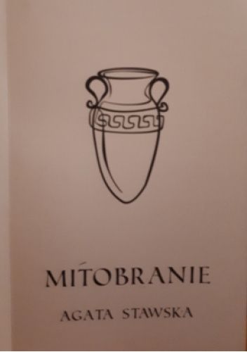 Mitobranie
