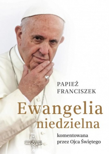 Ewangelia niedzielna