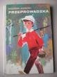 Przeprowadzka