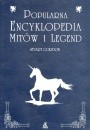 Popularna encyklopedia mitów i legend