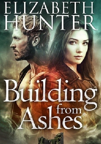 Building From Ashes