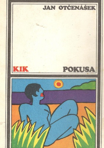 Pokusa