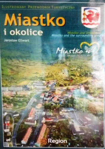 Miastko i okolice