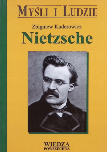 Nietzsche