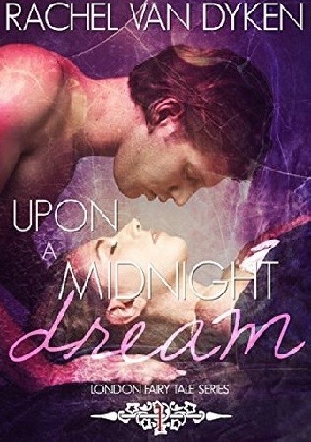 Upon A Midnight Dream