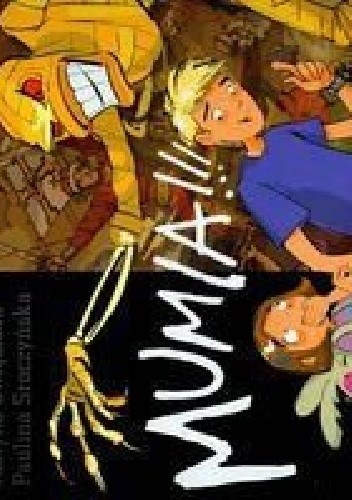 Mumia