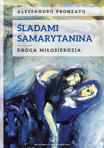 Śladami Samarytanina