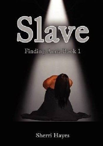Slave