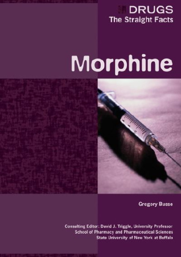 Morphine