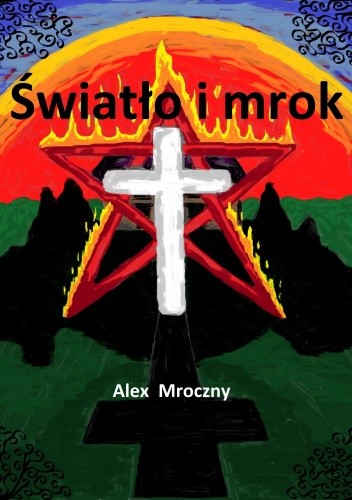 Światło i mrok