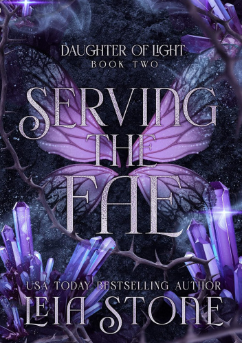 Serving the Fae