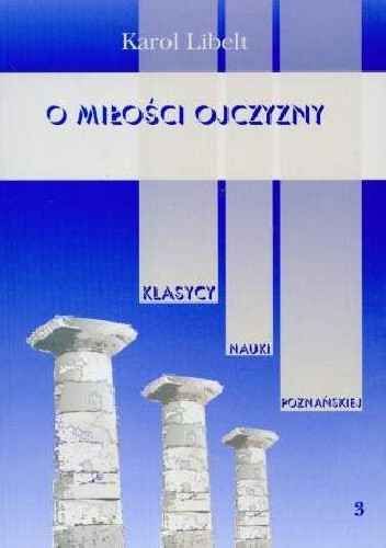 O Miłości Ojczyzny