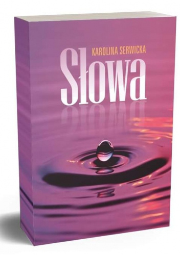 Słowa