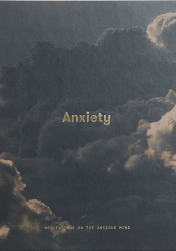 Anxiety