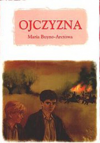 Ojczyzna
