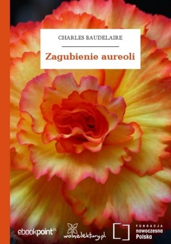 Zagubienie aureoli