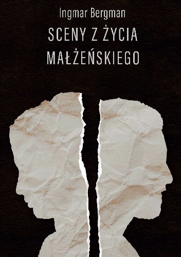 Sceny z życia małżeńskiego