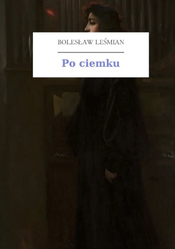 Po ciemku
