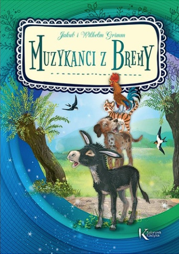 Muzykanci z Bremy