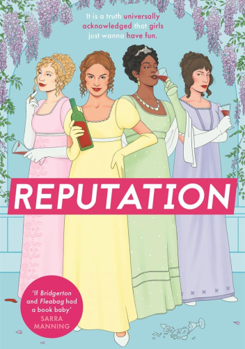 Reputation