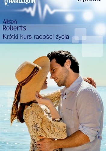 Krótki kurs radości życia