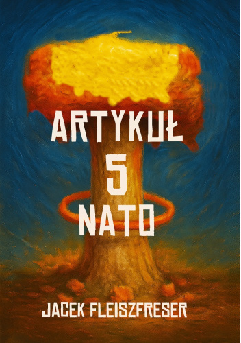 Artykuł 5 NATO