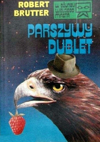 Parszywy dublet