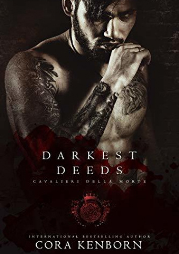 Darkest Deeds