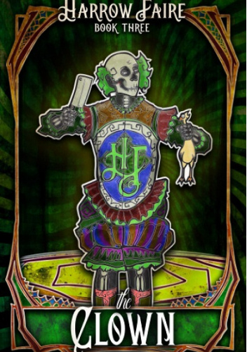 The Clown