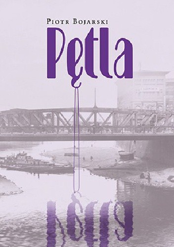 Pętla